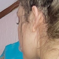 Lly An Nøgen