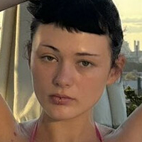 lmkwhenurhome Nøgen