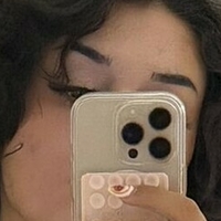 Localdemon233 Nøgen