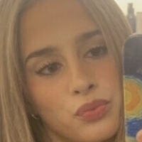 Lois Elise Nøgen