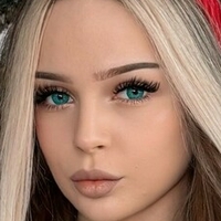Lola Bunny Nøgen