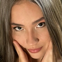 Lola Haze Nøgen