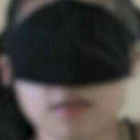lola_soda_vids Nøgen