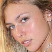 lolagreiner Nøgen