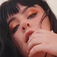 Lolahleclaire Nøgen