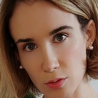 Lolapersepo Nøgen