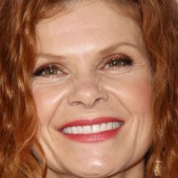 Lolita Davidovich Nøgen