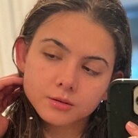 Lolita Milena Nøgen
