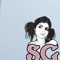 Lolli SG Nøgen