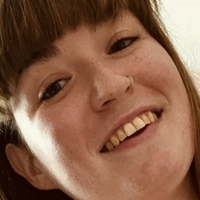 Lomeinnoodles19 / Loisplz Nøgen