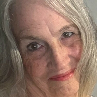 lonelylana Nøgen