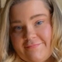 lookingformysoilmateprem Nøgen