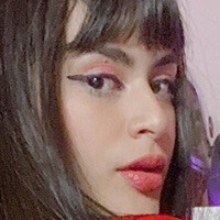 LooreGarcia_S2 Nøgen