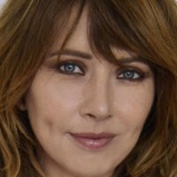 Loredana Cannata Nøgen