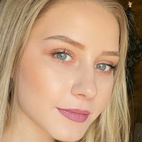 Loredana Wollny Nøgen