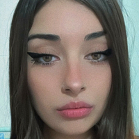 Lorena Lawliet Nøgen