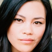 Loretta Yu Nøgen