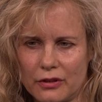 Lori Singer Nøgen