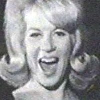 Lorna Maitland Nøgen