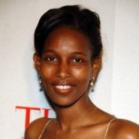 Lorraine Spaughton Nøgen