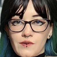 lorrainemortisfree Nøgen