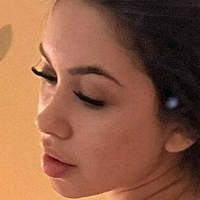 Lorrany Costa Nøgen