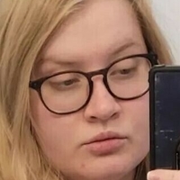 loser._.queen Nøgen