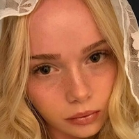 lostinannie
qtdesired Nøgen