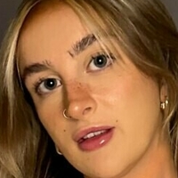 lotsoflilyy Nøgen