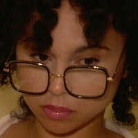 LottieDottieLive Nøgen