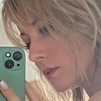 Louane Louwifeyy Nøgen