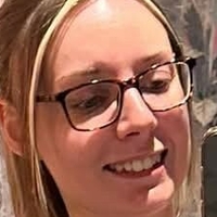 Louisa Willcox Nøgen