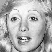 Louise Turcot Nøgen