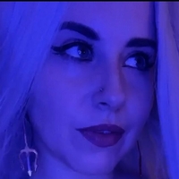 Louisedaniellex Nøgen