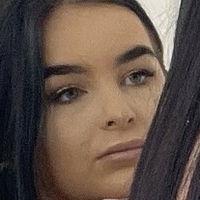 Louiseion Nøgen