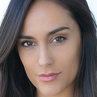 Lourdes Gabriela Lopez Nøgen