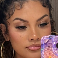 lovaamirandaa Nøgen