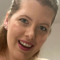 lovablevalkyrie Nøgen