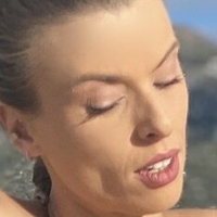 Love_Moxxi Nøgen