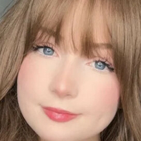 loveangelica Nøgen