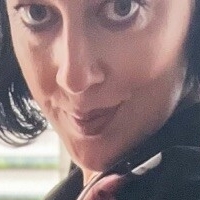 loveitwithlynsey Nøgen