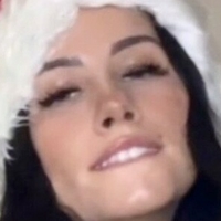 _lovekat Nøgen