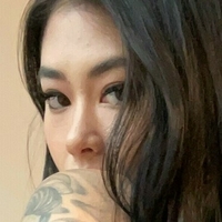 Lovely Linda Nøgen