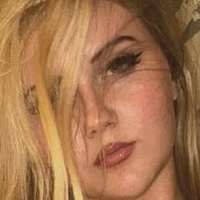 Lovely Miss Larkan Nøgen