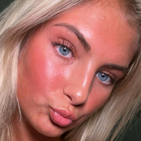 Lovelyaveryyy Nøgen