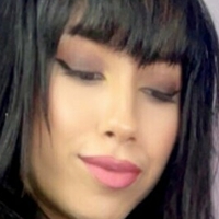 Lovelycaroll Nøgen