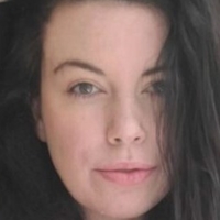 LovelyLilith Nøgen