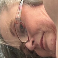 lovelylisauk Nøgen