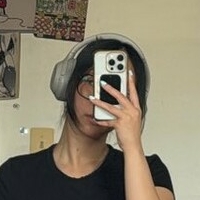 lovelypatootie Nøgen