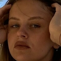 lovelyrachel2000 Nøgen